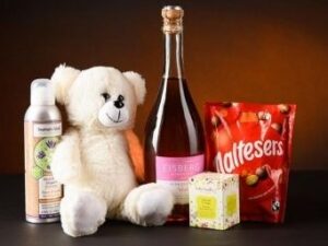 alcoholfreehamper_valentinesdayhamper_birthdayhamper