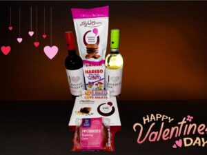 valentinesdayhamper_wineandchocolatehamper