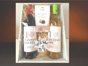 wineandchocolateshamper