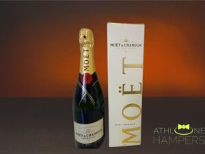 Moet&chandonhamper_moethamper, Moet gift, Moet champagne, Moet Hamper, Moet hamper Ireland