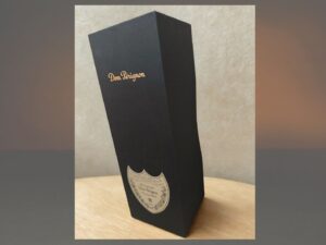 Dom Pérignon Vintage Premium Champagne