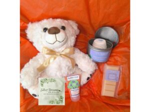 Sending you a Hug Giftbox